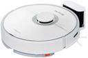 https://cdn.reebelo.com/pim/products/P-ROBOROCKQ7MAXROBOTICVACUUMMOPCLEANER/WHI-image-2.jpg