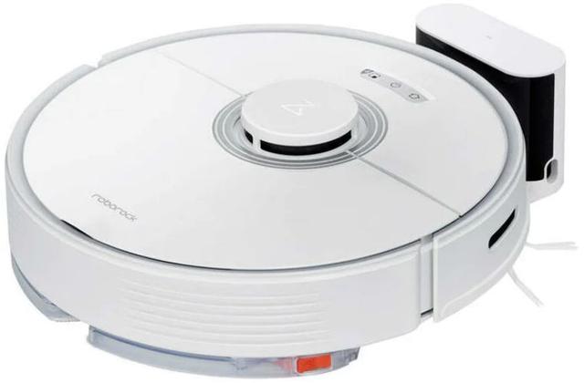https://cdn.reebelo.com/pim/products/P-ROBOROCKQ7MAXROBOTICVACUUMMOPCLEANER/WHI-image-2.jpg