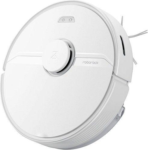 Roborock Q7 Robotic Vacuum Cleaner