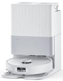 Roborock Qrevo Edge Robot Vacuum and Mop