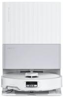 https://cdn.reebelo.com/pim/products/P-ROBOROCKQREVOEDGEROBOTVACUUMANDMOP/WHI-image-1.jpg