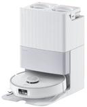 https://cdn.reebelo.com/pim/products/P-ROBOROCKQREVOEDGEROBOTVACUUMANDMOP/WHI-image-2.jpg