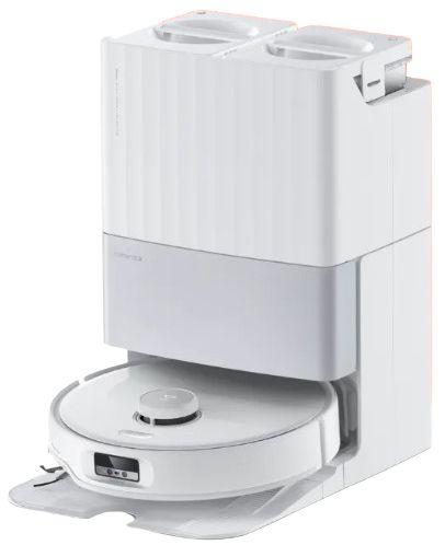https://cdn.reebelo.com/pim/products/P-ROBOROCKQREVOEDGEROBOTVACUUMANDMOP/WHI-image-2.jpg