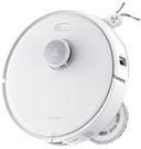 https://cdn.reebelo.com/pim/products/P-ROBOROCKQREVOEDGEROBOTVACUUMANDMOP/WHI-image-3.jpg
