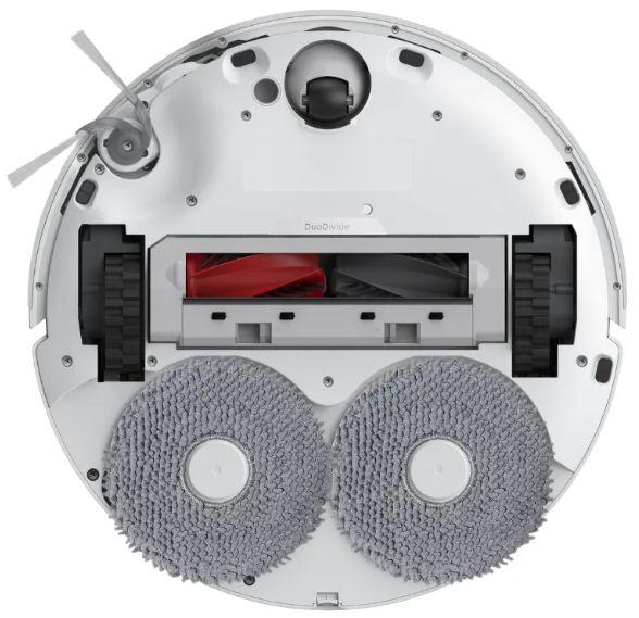https://cdn.reebelo.com/pim/products/P-ROBOROCKQREVOEDGEROBOTVACUUMANDMOP/WHI-image-4.jpg