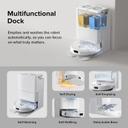 https://cdn.reebelo.com/pim/products/P-ROBOROCKQREVOSROBOTICVACUUMCLEANER/WHI-image-1.jpg