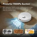 https://cdn.reebelo.com/pim/products/P-ROBOROCKQREVOSROBOTICVACUUMCLEANER/WHI-image-2.jpg