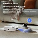 https://cdn.reebelo.com/pim/products/P-ROBOROCKQREVOSROBOTICVACUUMCLEANER/WHI-image-3.jpg