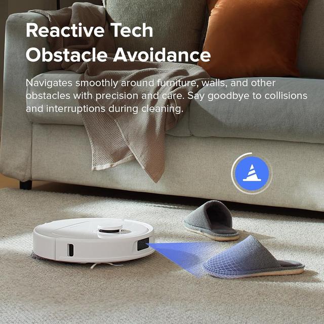 https://cdn.reebelo.com/pim/products/P-ROBOROCKQREVOSROBOTICVACUUMCLEANER/WHI-image-3.jpg
