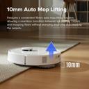 https://cdn.reebelo.com/pim/products/P-ROBOROCKQREVOSROBOTICVACUUMCLEANER/WHI-image-4.jpg