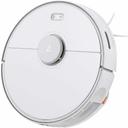 Roborock S5 Max Smart Robot Vacuum & Mop Cleaner