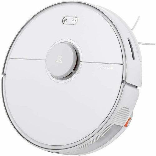 Roborock S5 Max Smart Robot Vacuum & Mop Cleaner