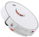 https://cdn.reebelo.com/pim/products/P-ROBOROCKS5MAXSMARTROBOTVACUUMMOPCLEANER/WHI-image-1.jpg