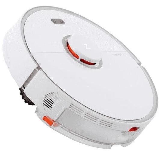 https://cdn.reebelo.com/pim/products/P-ROBOROCKS5MAXSMARTROBOTVACUUMMOPCLEANER/WHI-image-1.jpg