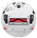 https://cdn.reebelo.com/pim/products/P-ROBOROCKS5MAXSMARTROBOTVACUUMMOPCLEANER/WHI-image-2.jpg