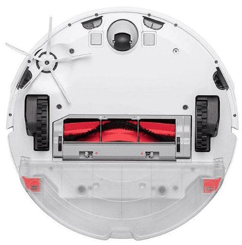 https://cdn.reebelo.com/pim/products/P-ROBOROCKS5MAXSMARTROBOTVACUUMMOPCLEANER/WHI-image-2.jpg