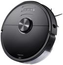 Roborock S6 MaxV Robot Vacuum and Mop Cleaner
