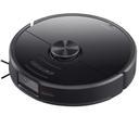 https://cdn.reebelo.com/pim/products/P-ROBOROCKS6MAXVROBOTVACUUMANDMOPCLEANER/BLA-image-1.jpg