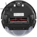 https://cdn.reebelo.com/pim/products/P-ROBOROCKS6MAXVROBOTVACUUMANDMOPCLEANER/BLA-image-3.jpg