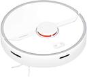 https://cdn.reebelo.com/pim/products/P-ROBOROCKS6PUREVACUUMCLEANERROBOT/WHI-image-1.jpg