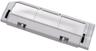 Roborock S6 / S5 / E35 / E20 / Mi Series Main Brush Cover - Grey