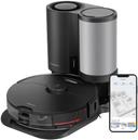 Roborock S7 MaxV Plus Robot Vacuum & Sonic Mop