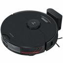 Roborock S7 MaxV Robot Vacuum Mop Cleaner