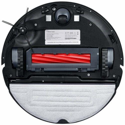 https://cdn.reebelo.com/pim/products/P-ROBOROCKS7MAXVROBOTVACUUMCLEANER/BLA-image-3.jpg