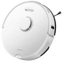 Roborock S7 MaxV Robot Vacuum Mop Cleaner