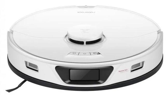 https://cdn.reebelo.com/pim/products/P-ROBOROCKS7MAXVROBOTVACUUMCLEANER/WHI-image-1.jpg