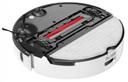https://cdn.reebelo.com/pim/products/P-ROBOROCKS7MAXVROBOTVACUUMCLEANER/WHI-image-2.jpg