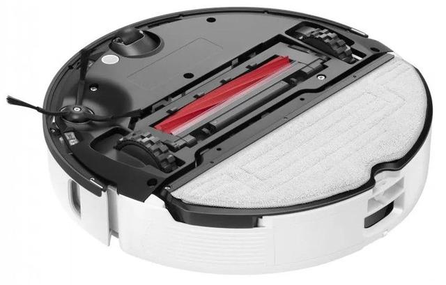 https://cdn.reebelo.com/pim/products/P-ROBOROCKS7MAXVROBOTVACUUMCLEANER/WHI-image-2.jpg