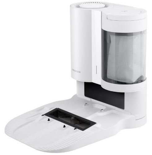 https://cdn.reebelo.com/pim/products/P-ROBOROCKS7PLUSROBOTVACUUMWITHAUTOEMPTYDOCK/WHI-image-1.jpg