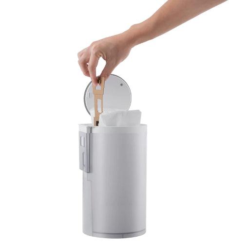 https://cdn.reebelo.com/pim/products/P-ROBOROCKS7PLUSROBOTVACUUMWITHAUTOEMPTYDOCK/WHI-image-2.jpg