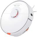 https://cdn.reebelo.com/pim/products/P-ROBOROCKS7PLUSROBOTVACUUMWITHAUTOEMPTYDOCK/WHI-image-3.jpg