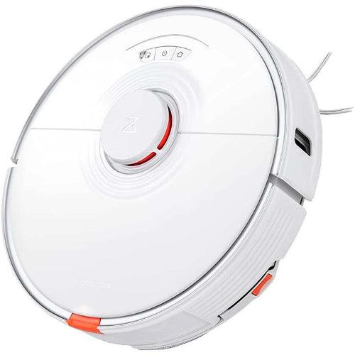 https://cdn.reebelo.com/pim/products/P-ROBOROCKS7PLUSROBOTVACUUMWITHAUTOEMPTYDOCK/WHI-image-3.jpg
