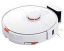 Roborock S7 Robot Vacuum Cleaner with Sonic Mopping