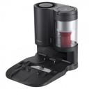 Roborock S7 Series Auto Empty Dock