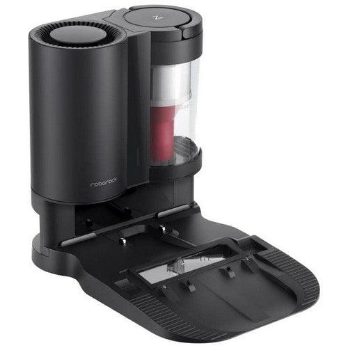 https://cdn.reebelo.com/pim/products/P-ROBOROCKS7SERIESAUTOEMPTYDOCK/BLA-image-1.jpg
