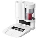 Roborock S7 Series Auto Empty Dock