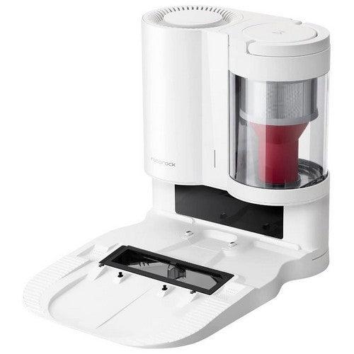 Roborock S7 Series Auto Empty Dock