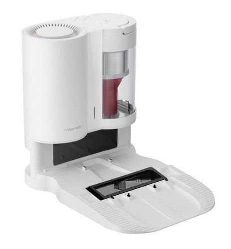 https://cdn.reebelo.com/pim/products/P-ROBOROCKS7SERIESAUTOEMPTYDOCK/WHI-image-1.jpg