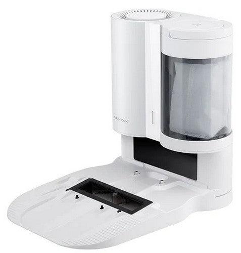 https://cdn.reebelo.com/pim/products/P-ROBOROCKS7SERIESAUTOEMPTYDOCK/WHI-image-2.jpg