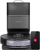 Roborock S8+ Plus Robot Vacuum with Auto-Empty Dock