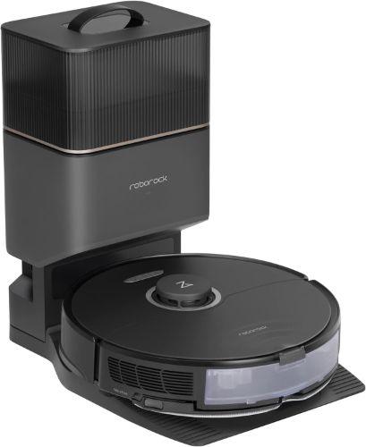 https://cdn.reebelo.com/pim/products/P-ROBOROCKS8PLUSROBOTVACUUMWITHAUTOEMPTYDOCK/BLK-image-1.jpg