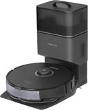 https://cdn.reebelo.com/pim/products/P-ROBOROCKS8PLUSROBOTVACUUMWITHAUTOEMPTYDOCK/BLK-image-2.jpg