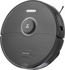 https://cdn.reebelo.com/pim/products/P-ROBOROCKS8PLUSROBOTVACUUMWITHAUTOEMPTYDOCK/BLK-image-3.jpg