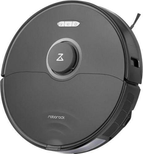 https://cdn.reebelo.com/pim/products/P-ROBOROCKS8PLUSROBOTVACUUMWITHAUTOEMPTYDOCK/BLK-image-3.jpg