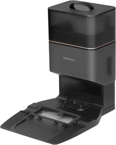 https://cdn.reebelo.com/pim/products/P-ROBOROCKS8PLUSROBOTVACUUMWITHAUTOEMPTYDOCK/BLK-image-4.jpg