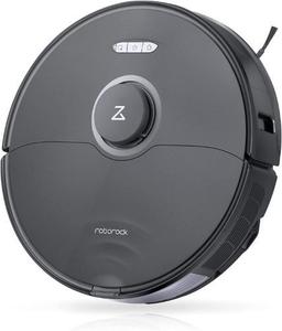 Roborock S8 Robot Vacuum Cleaner and Sonic Mop